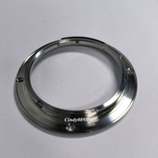 Originale per Tamron 24-70 mm