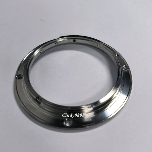 Originale per tamron mm - 24-70,