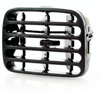 RENAULT THALIA I CLIO 2 II