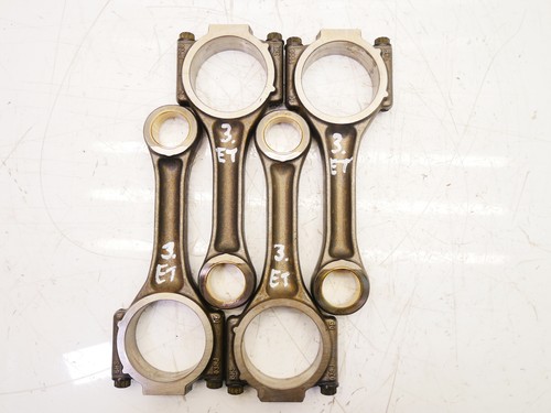 Biellette biella per audi - 4,