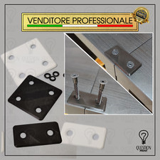 PIASTRA UNIONE MOBILE IKEA