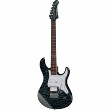 Yamaha chitarra elettrica