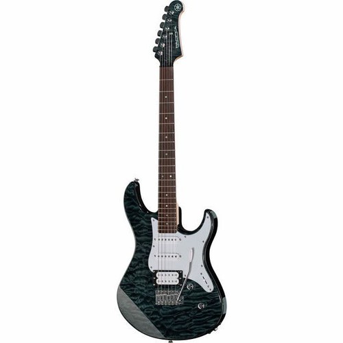 Yamaha chitarra elettrica