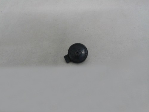 Tappo vaschetta acqua