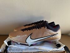 Nike Mercurial Vapor Elite SG
