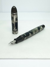 PENNA STILOGRAFICA FOUNTAIN