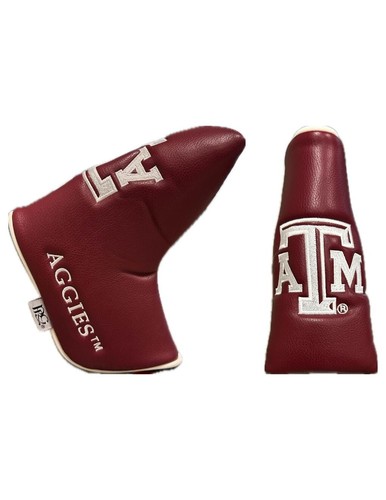 Nuovo prg golf texas m - golf, a&m