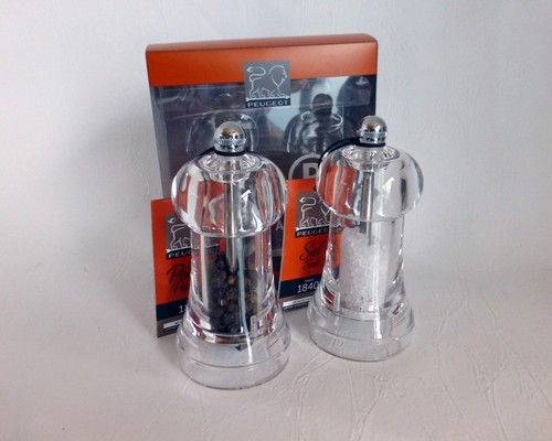 Peugeot set macinapepe - peugeot,