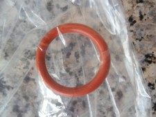 GUARNIZIONE ORIGINALE TAPPO