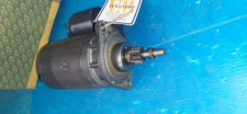 MAGNETI MARELLI 943251670010 Motorino avviamento per VW TRANSPORTER T3 1.9-2.1