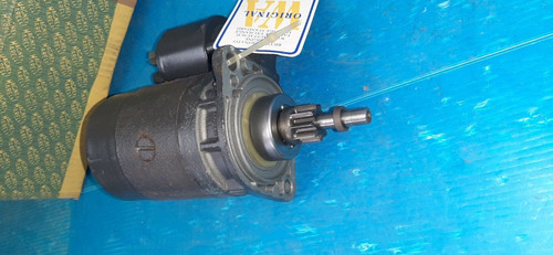 Magneti marelli 943251670010 - marelli,