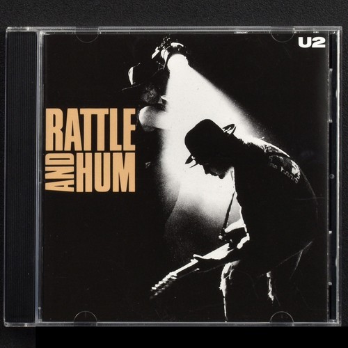 Rattle hum desire all - rattle,
