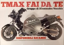 COPRI CARTER COVER PIGNONE