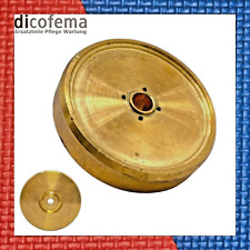 Supporto doccia distributore