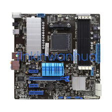 Per ASUS M5A97