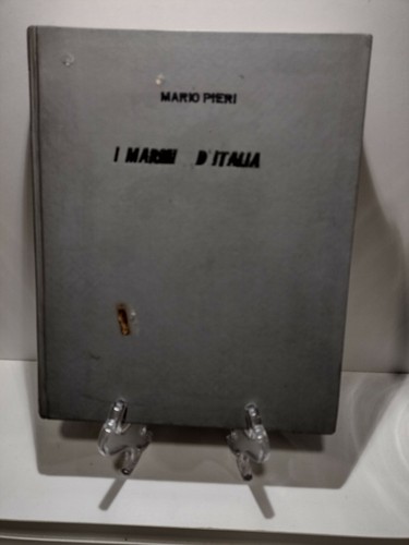 Marmi italia graniti - italia, e