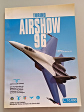 AERONAUTICA AEREI TORINO