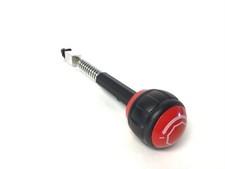 Manopola regolazione ciclo interno Schwinn Nautilus IC3 8016605
