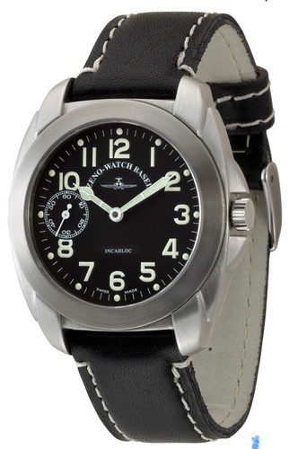 Zeno watch basel - zeno-watch,