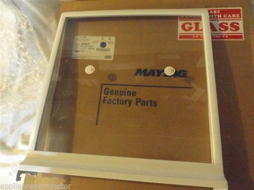 MAYTAG/AMANA/ADMIRAL