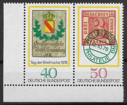 Confederazione 1978 zd - confederazione, **