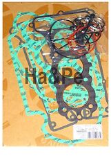 Kit guarnizioni motore Yamaha