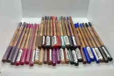 Matita trucco make for - trucco,