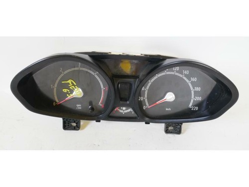 8a6t10849cd quadro strumenti - quadro,