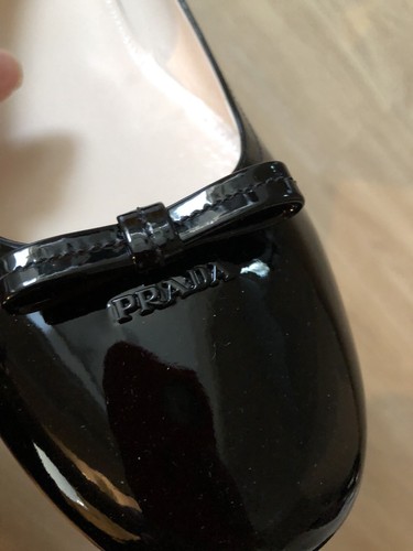Ballerine prada numero - ballerine, 41