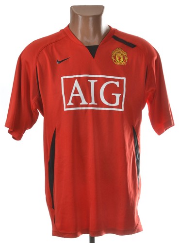 Maglia calcio - maglia,