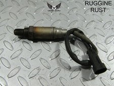 SONDA LAMBDA CON MOTORI ATENE 125 2011 2020