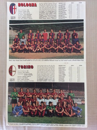 Poster calcio campionato - calcio,