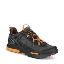 SCARPA AKU ROCKET MID GTX