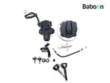 Set interruttore accensione di