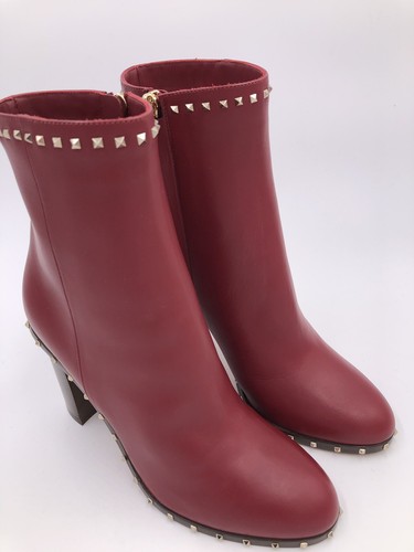 Stivaletti valentino garavani - valentino,