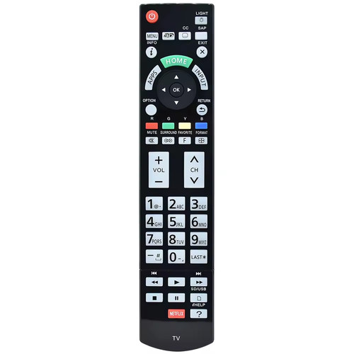 Nuovo n2qayb000862 per - nuovo,
