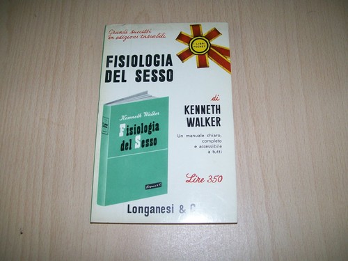 Kenneth walker fisiologia del - walker-fisiologia,