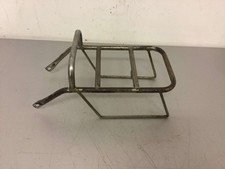 malanca 50 turismo portapacchi