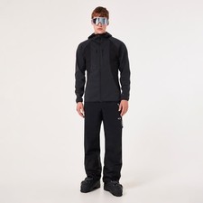 Pantaloni Oakley S Unbound