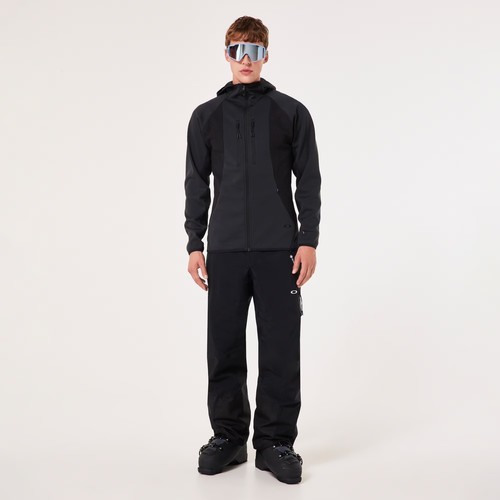 Pantaloni oakley unbound - pantaloni, s