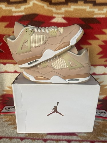 Nike air jordan retro og - air,
