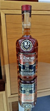 whisky THE TORMORE GLENLIVET -