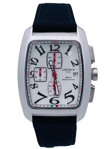 Orologio locman sport - orologio,