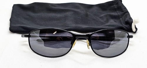 Occhiali sole oakley - sole,