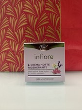 Just Crema Viso Rigenerante