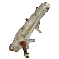 Asse destro Polaris Trail Boss