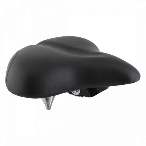 Sunlite exerciser trike base - sunlite, exerciser/trike