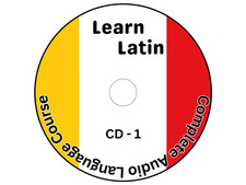 Learn How To Speak Latin