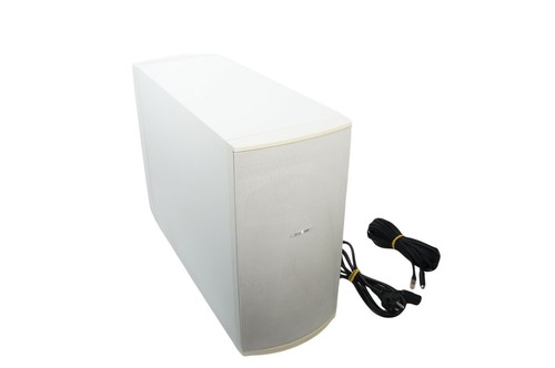 Bose lifestyle ps28 - ✅bose,