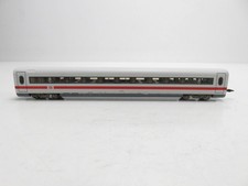 (SAL0861) Fleischmann 7495 ICE